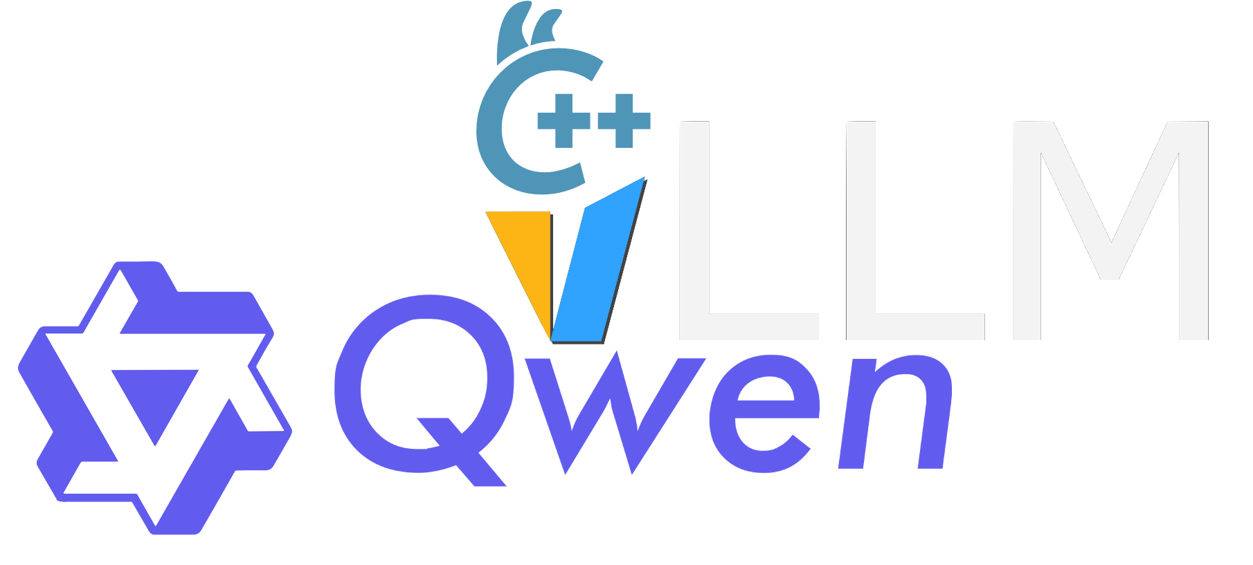 Qwen3.8-Flash-Next Engine Comparison
